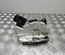 Volkswagen 5K4 839 016 F / 5K4839016F POLO (6R, 6C) 2011 Serrure de porte - Vignette 1