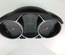 CHEVROLET 95079983 CRUZE (J300) 2013 Dashboard