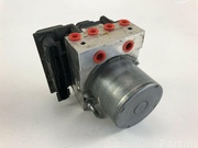 SAAB 0265950538 9-5 (YS3E) 2001 Control unit ABS Hydraulic 