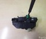 CHEVROLET 13503180 CRUZE (J300) 2010 Door Lock