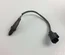 Volvo 31480398 V40 Hatchback 2012 Lambda Sensor - Thumbnail 4