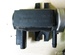 CITROËN 9672875080 C4 Picasso I (UD_) 2010 Solenoidinis vožtuvas