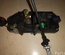 SAAB 4855201 9-5 (YS3E) 2004 Door Lock Right Rear