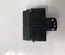 Volvo 31456156 XC40 2022 Safety switch for central locking system - Thumbnail 4