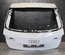 AUDI A6 Avant (4G5, C7, 4GD) 2013 Крышка багажного отсека