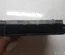 Volvo 30668478A V70 II (SW) 2006 control unit - Thumbnail 2