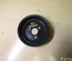 BMW 7810810, 32427810810 X5 (E70) 2013 Guide Pulley