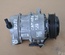 CHEVROLET 84200515 CAMARO 2016 Compressor, air conditioning