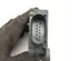 Porsche 99161810401 CAYMAN (981) 2014 Control module tire pressure system - Thumbnail 4