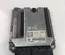 Audi 4H0907409; 0281015766 / 4H0907409, 0281015766 A8 (4H_) 2011 Control unit for engine - Thumbnail 1