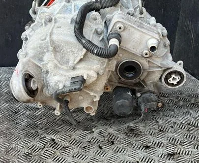 Tesla 1120960-10-G, 3D3 / 112096010G, 3D3 MODEL 3 2020 Complete Engine
