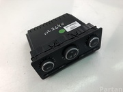 SAAB 12779298 9-5 (YS3E) 2008 Automatic air conditioning control