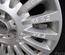 FIAT 51815631 500 C (312_) 2011 Alloy rim 4x98 R15 EJ 6.0 ET35