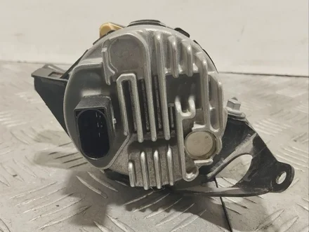 Aston Martin HY53-8B590-AB, HY538B590AB / HY538B590AB, HY538B590AB DB11 (AM5) 2019 Additional water pump