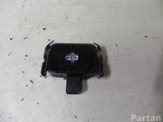 FORD 6G9N-17D547-AD / 6G9N17D547AD MONDEO IV (BA7) 2009 Sensor de lluvia