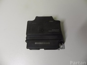 FORD 95910-A6300, 95910A6300 / 95910A6300, 95910A6300 FOCUS III 2012 Air bag control module