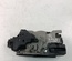 VOLVO 31462456 XC40 2021 Door Lock