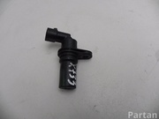 OPEL 73502752 CORSA D 2007 Sensor de aceleración del motor