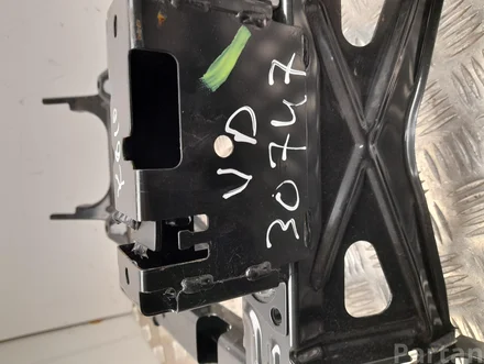 Tesla 1490674-33-D / 149067433D Model Y 2023 cadre de maintien