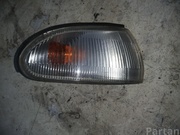 MITSUBISHI 0455785R LANCER VI (CJ-CP_) 1997 Turn indicator lamp Right