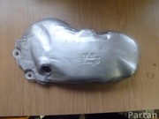 AUDI 04L 131 783 B / 04L131783B A4 (8K2, B8) 2010 Heat Shield