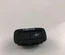 Volvo 31376891 XC60 II (246) 2020 Taster Heckklappe - Thumbnail 1