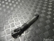 MERCEDES-BENZ A 204 462 0278 / A2044620278 C-CLASS (W204) 2010 Intermediate steering shaft