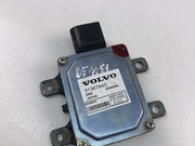 VOLVO 31367945 XC90 II 2018 Control unit for automatic transmission