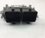 Suzuki 33920-71M20 / 3392071M20 SWIFT III (MZ, EZ) 2013 Unité de contrôle moteur - Vignette 3