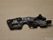 Land Rover FK7216A129AF DISCOVERY SPORT (L550) 2016 Bracket for wing Left