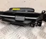 Kia 84760-AT800 / 84760AT800 NIRO 2023 Respiradero Left Front - Miniaturas 3