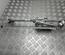 Volkswagen 1Q1 955 023 B / 1Q1955023B EOS (1F7, 1F8) 2010 Система тяг и рычагов привода стеклоочистителя - Миниатюра 2