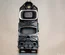 Volvo AH4N-15607-AE 31318791 / AH4N15607AE31318791 XC60 2009 Control unit for access and start authorisation (kessy) - Thumbnail 1