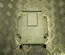 Mitsubishi MD303553, K8T72971 SPACE WAGON (N3_W, N4_W) 1997 Control unit for engine - Thumbnail 3