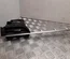 Lexus 55670-33610 / 5567033610 ES VII XZ10 2024 Orlaidė kairė priekis - Thumbnail 1