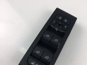 Volvo 32319765 XC40 2021 Switch for electric windows