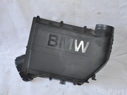 BMW 7605913 5 (F10) 2014 Boîtier de filtre à air
