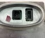 Volvo 6948180 S80 II (AS) 2009 Electronic control unit for headlight range control - Thumbnail 3