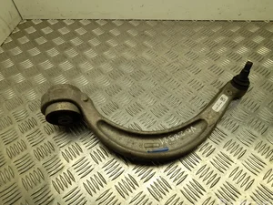 Audi 8W0407694A, 8W0407696A A4 (8W2, B9) 2022 Front wishbone link Right