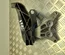 Opel EB2PT Combo E 2020 Engine Mounting - Thumbnail 3