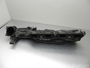 BMW 7555663 7 (F01, F02, F03, F04) 2011 Intake Manifold