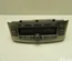Toyota 55900-05281 / 5590005281 AVENSIS (_T25_) 2007 Automatic air conditioning control - Thumbnail 1