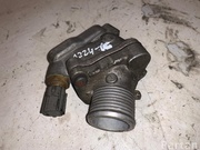 VOLVO 30650022 S60 I 2004 Thermostat Housing