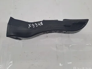 Opel 9822944180 Corsa F 2021 Conduit d'air