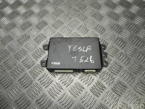 Tesla 1060989-03-B / 106098903B MODEL S 2017 Control unit, air suspension