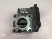 RENAULT 161206038R CLIO IV (BH_) 2017 Throttle body