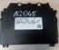 Mercedes-Benz A 000 545 54 16 / A0005455416 E-CLASS Coupe (C207) 2010 Control unit for selector lever sensors - Thumbnail 1