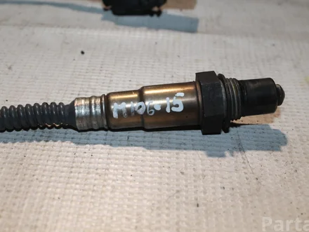 Volvo 30751034 0258017045 / 307510340258017045 XC90 I 2009 Lambda Sensor