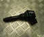 Toyota 05200-17F524 / 0520017F524 AVENSIS Saloon (_T27_) 2012 Switch for wipers/wash-wipe operation - Thumbnail 2