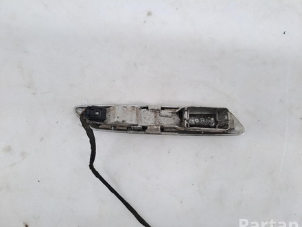 BMW 7154168, 7154170 5 Touring (F11) 2012 Turn indicator lamp Right